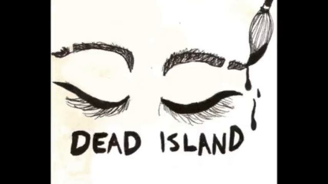 DEAD ISLAND ♥kitty♥ смотреть онлайн