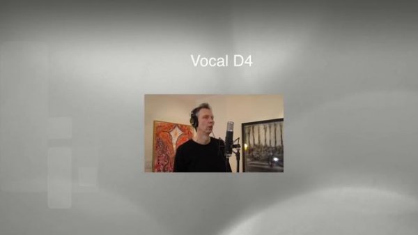 Dizengoff Audio D4 Preamp Demo