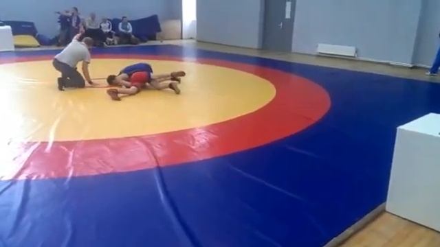 Омар 2 смотреть онлайн