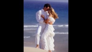 Давай полетаем с тобой...