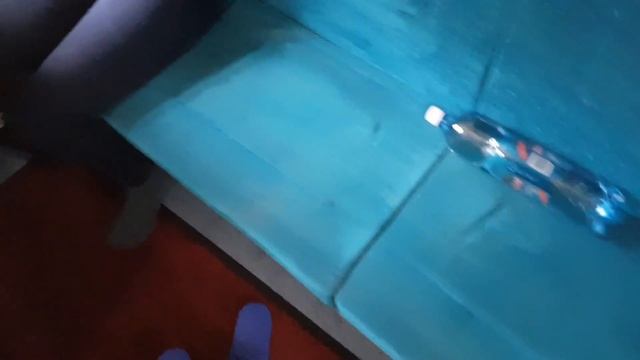 Купе 2Э. Св,плацкарт. смотреть онлайн