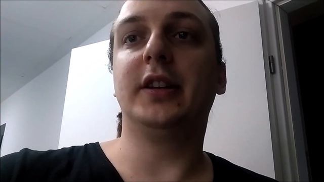 Чему учил Будда? Учение Татхагаты кратко: есть страдание; это - причина страдания; это - прекращени смотреть онлайн