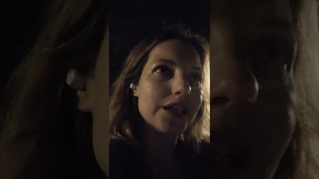 Живи сейчас - Никто не знает сколько нам осталось ❤️❤️❤️ смотреть онлайн