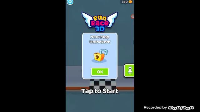 Игра рун раке 3д смотреть онлайн