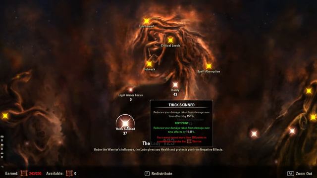 ESO Khajiit Healer Build (The Moon Dancer) Clockwork City Update. смотреть онлайн