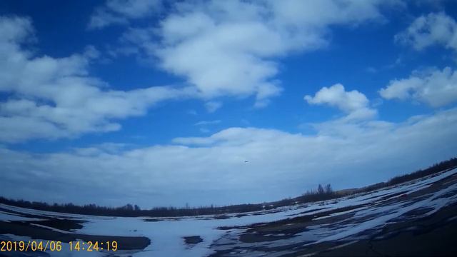 Як-12 смотреть онлайн