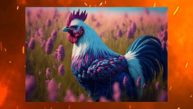Нейросеть рисует, делает презентации и обзор за меня | Как пользоваться midjourney бесплатно смотреть онлайн