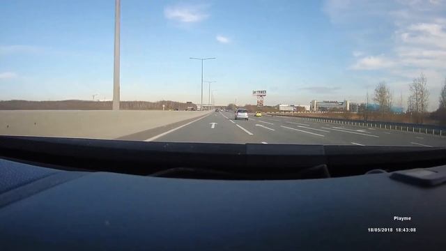 Леворядники/неадекват на Акура смотреть онлайн