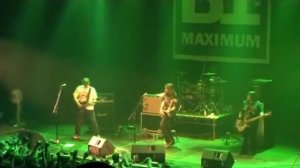 Егор Летов - Долгая счастливая жизнь