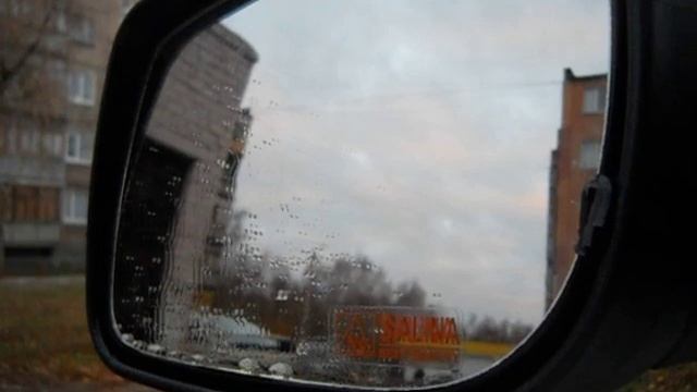 Работа обогрева в зеркалах смотреть онлайн