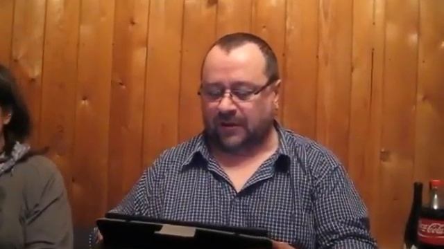ЛАМА ЗВЕРЬ ЧИТАЕТ ПРОЗУ смотреть онлайн