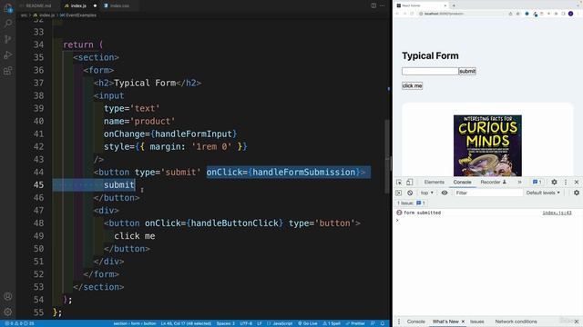 40 - Anonymous Function arrow смотреть онлайн