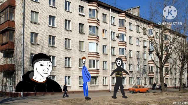 Как я зарабатывал в 9 лет смотреть онлайн