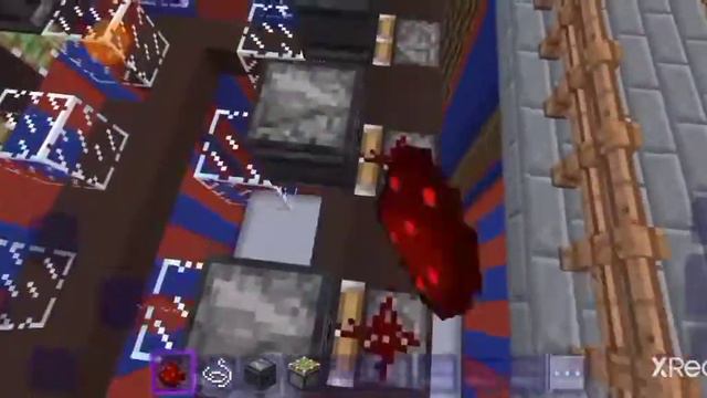 карта для игры в кальмара. смотреть онлайн