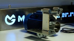 FAQ  по гриндерам  слетает лента.