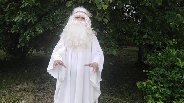 Губанов Матвей, отрывок из поэмы А.С.Пушкина Руслан и Людмила. смотреть онлайн