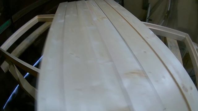 дверь из половой доски своими руками смотреть онлайн