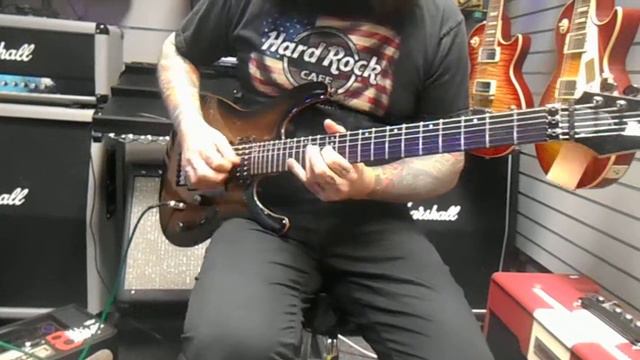 DSCN0808 смотреть онлайн