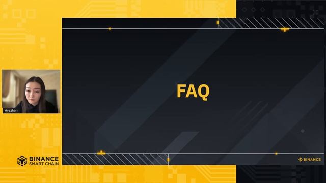 KYC: Что это и для чего нужно?