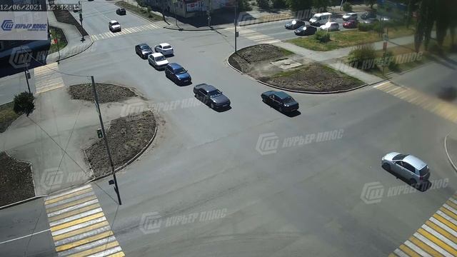 Аварии за прошедшие выходные смотреть онлайн