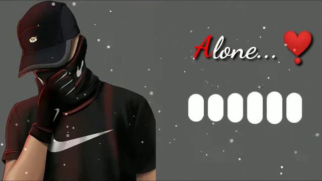 New Love Ringtone, New Ringtone 2022, New Love Ringtone, Viral New Ringtone, New Tranding Ringtone смотреть онлайн