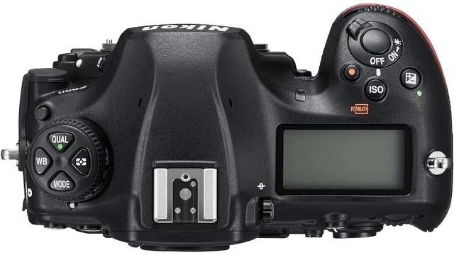 Best Cameras For Photography 2024 смотреть онлайн