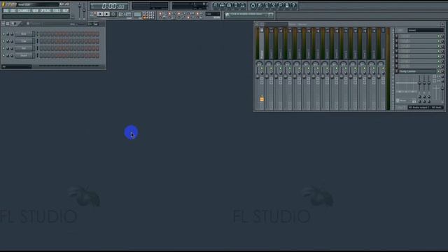 Native Instruments Kontakt 5 общее пояснение по просьбе request смотреть онлайн