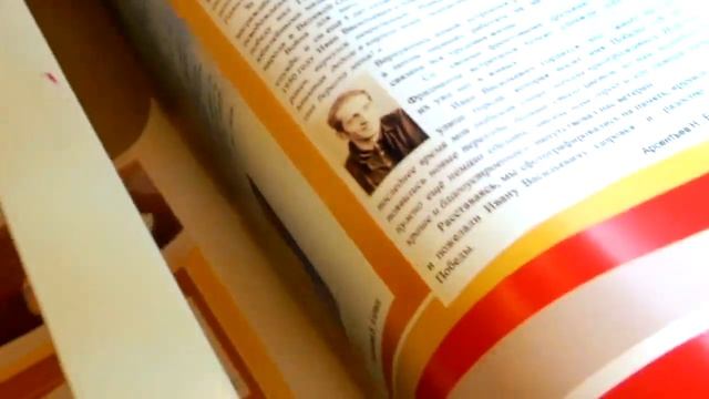 Печать стендов смотреть онлайн