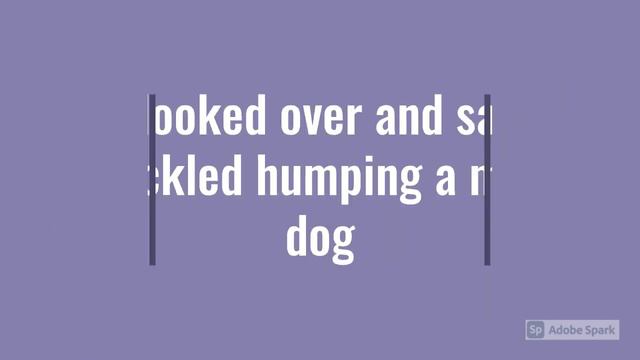 Tiktok boy | Tyler Ashton imagine | Part 11 смотреть онлайн