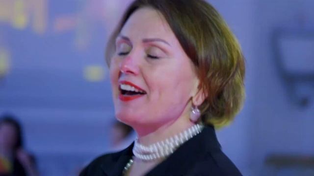 Venezia Stone company отмечает юбилей | 20 лет с нами выгодно и надежно смотреть онлайн