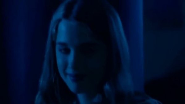 water lilies // edit