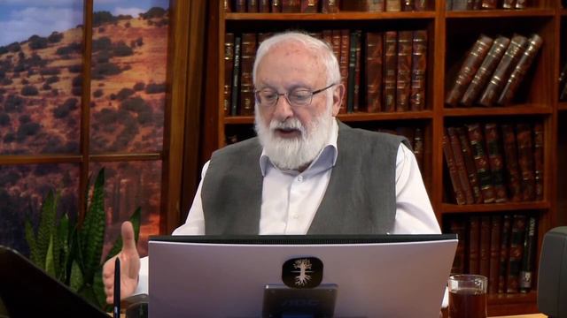 Исправители мира пытаются сделать это в келим неживого, растительного и животного смотреть онлайн