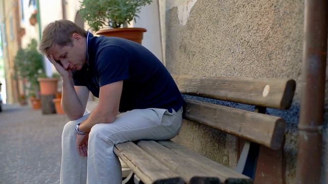 GAME CHANGER!!! Tesla Is Going Full Pure Vision (FSD Update) смотреть онлайн