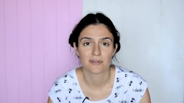 Рецензія на книгу: "Літня книжка" Туве Янcсон смотреть онлайн
