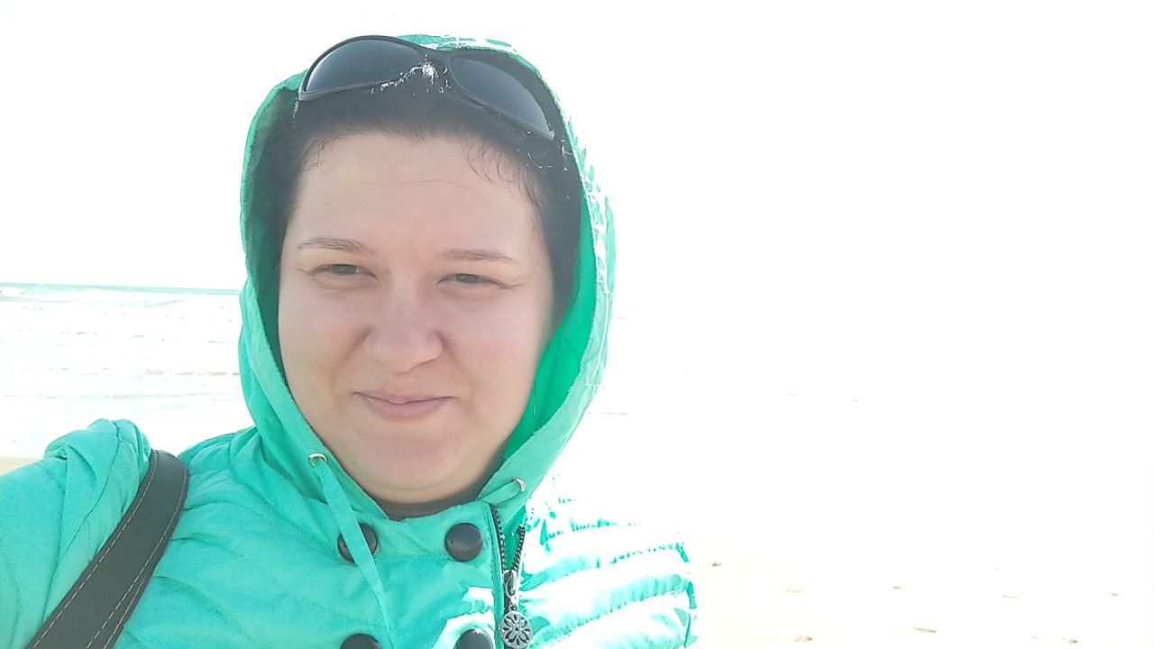 Турция 2020. Эвренсеки. Море бушует. Стоит ли ехать в Турцию в не сезон? Делюсь своим мнением смотреть онлайн