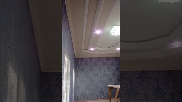 фигурные потолок 2022 смотреть онлайн