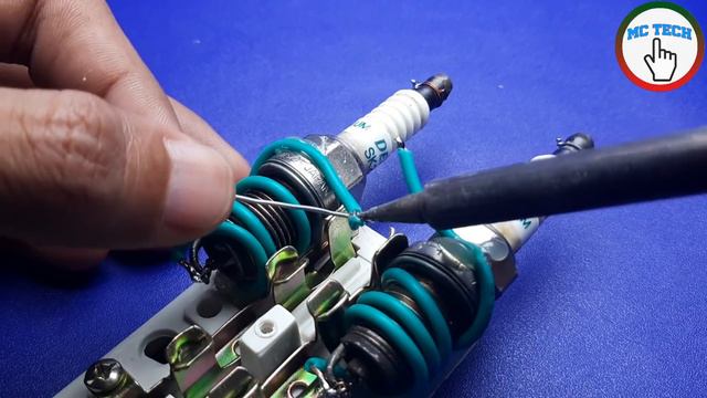 GET FREE INTERNET DATA MB ANY SIM CARD OR ANDROID PHONE WIFI FOR 2019 смотреть онлайн