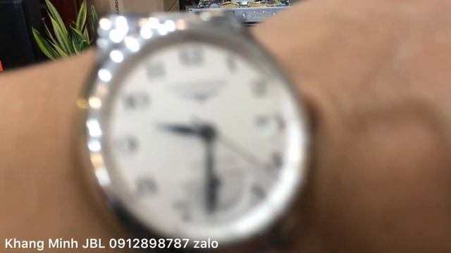 Crown 3600vz đẹp xuất sắc em Nghinh Hưng Yên - xe ôm lên đường ! смотреть онлайн
