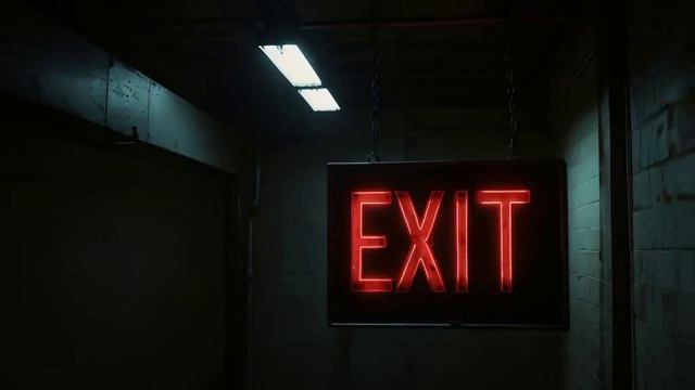 Скоро альбом #Планета7 #постпанк #postpunk #грусть #Планета7