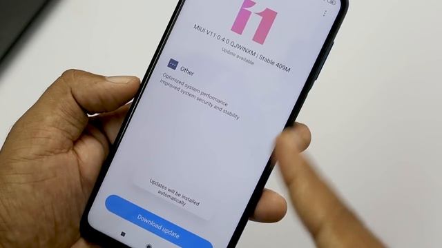 Redmi Note 9 Pro Unboxing And First Impressions / Redmi Note9Pro Black variant . смотреть онлайн