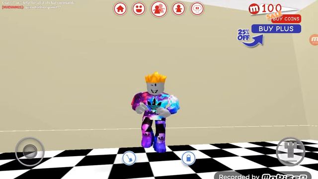 эти роли не для нас ROBLOX АНИМАЦИЯ смотреть онлайн