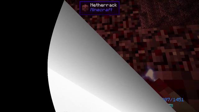 Minecraft :: Seek the Beast Ep. 9 - "Runic Dungeon Crawling" смотреть онлайн