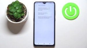 Как сбросить параметры сети Андроид телефона / Восстановления Wi-fi, Bluetooth на Android устройств