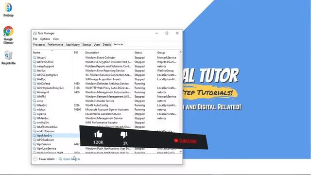 How To Disable Parental Controls On Windows 10 смотреть онлайн