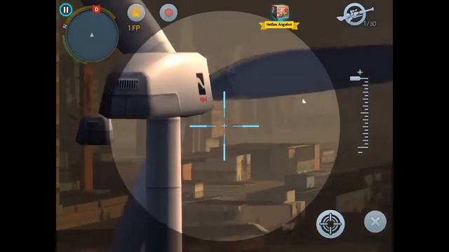 Gangstar Vegas Apk: Gangster Syringe Shoter in Funny Moment смотреть онлайн