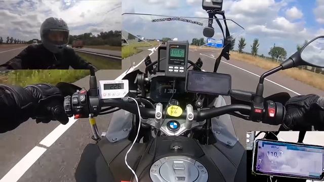AGV K6 Road Test - ChampionHelmets.com
