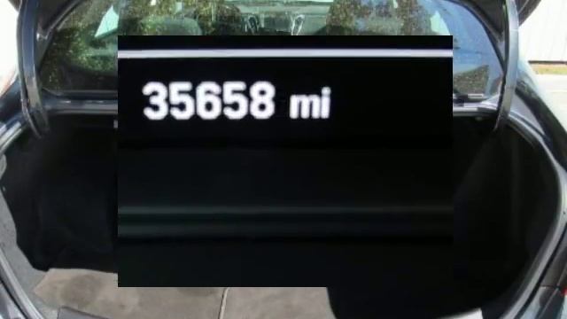 2017 Chevrolet Malibu 4 Door Sedan LT Gray Used Car For Sale Near Broken Bow OK смотреть онлайн