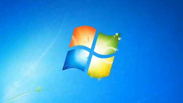 WinLocker By OneEneRGY 1.5 VS Unlocker By Clich 3.7