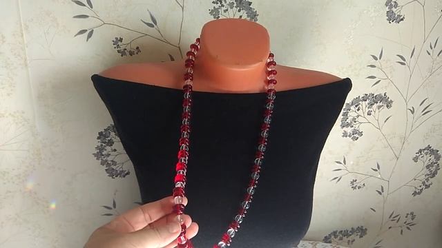 Переделка для Марина часть 2,Рухтопаз, александрит, лунный камень, горный хрусталь.... смотреть онлайн