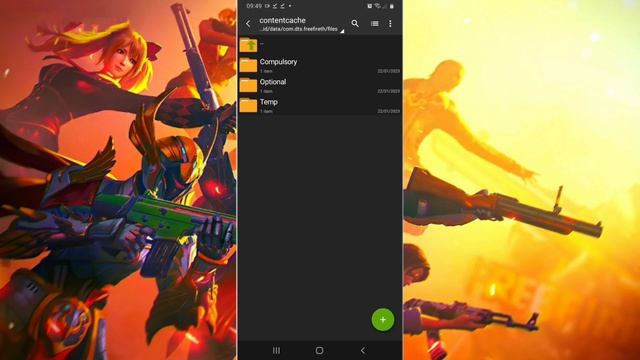 COMO BAIXAR E INSTALAR REGEDIT NO FREE FIRE EM MOBILE E PC (PASSO A PASSO) ATUALIZADO EM 2023 GRÁTI смотреть онлайн